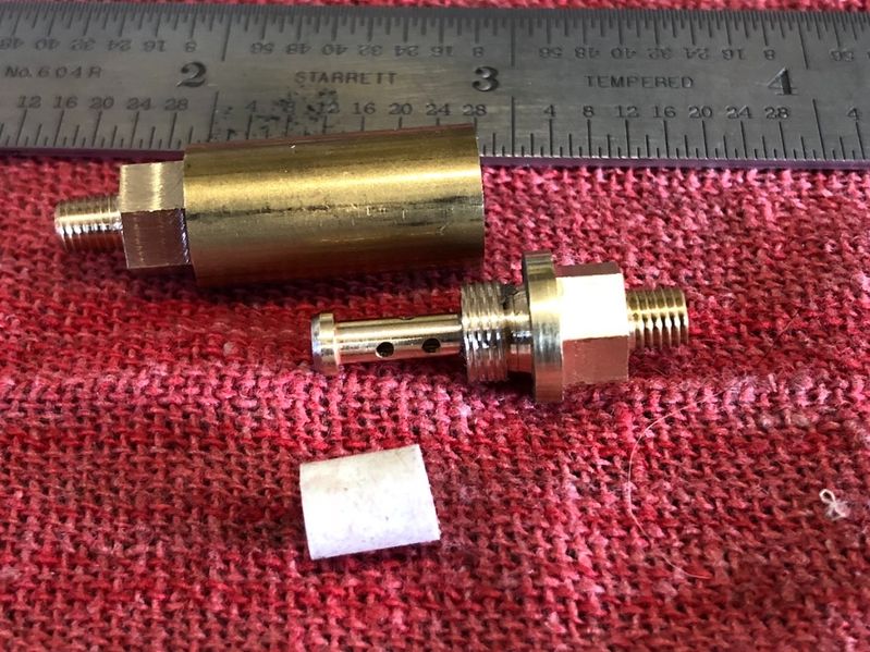 File:JackBodenmann OilAirCheckValve1.jpg