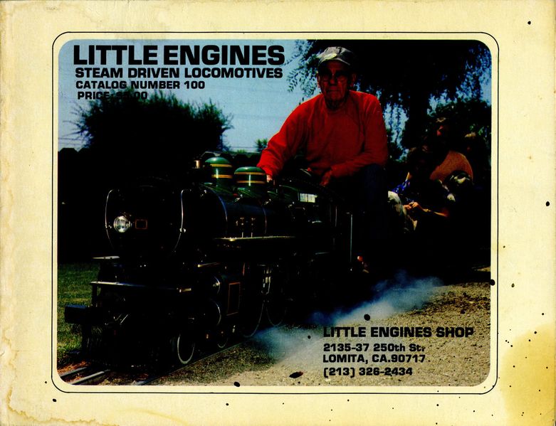 File:Little engines catalog 100 000f1.jpg