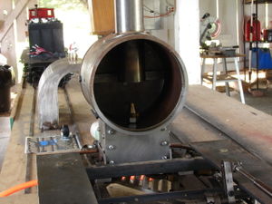 Minnie 05 smoke box.JPG