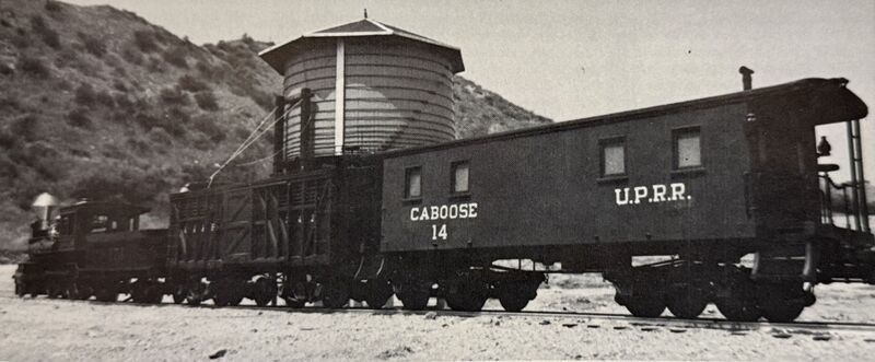 File:UnionPacific 1inch 7.jpeg