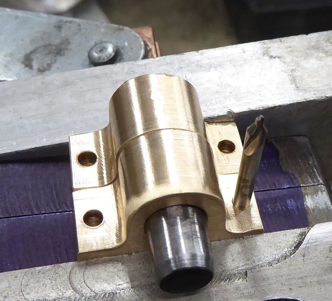 File:Marty's Lead Truck 045.JPG