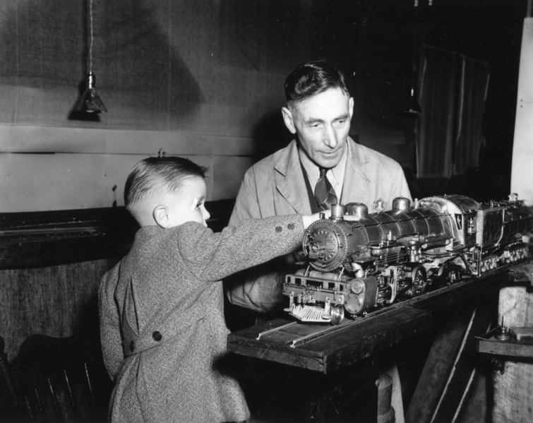 File:N1983 Shattock 6.png