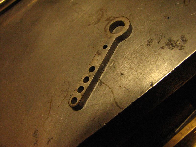 File:AndrewMatthews case hardengin Facebook 20200401-2.jpg