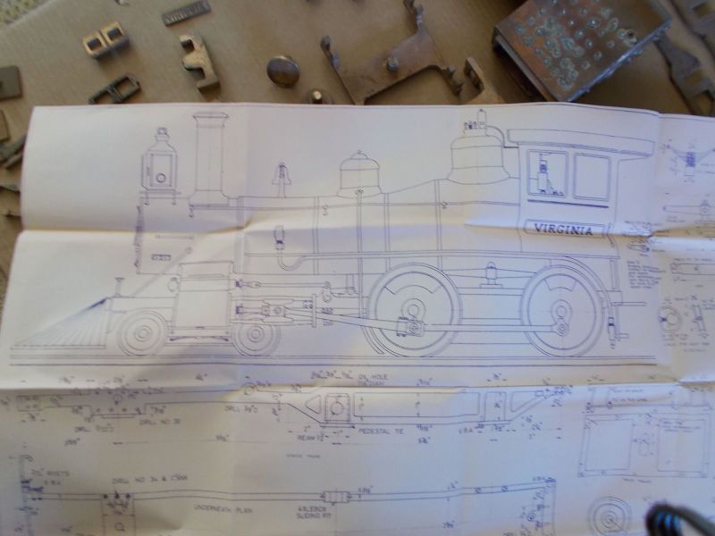 File:LBSC Virginia Reeves Castings 2.JPG