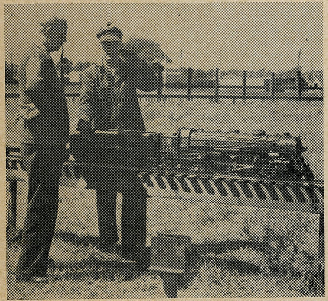 File:NYLSS Meet 1954 1.jpg