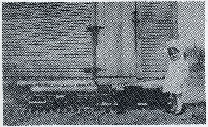 File:OrvilleZFrazier NALS Vol1No10 Oct1956.jpg