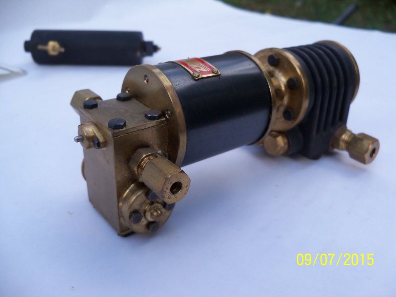 File:ZimmermanGMBH SteamPump4.JPG