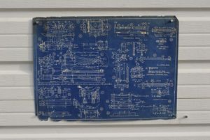 HowardEngineMfgCo Pacific drawing6.jpg