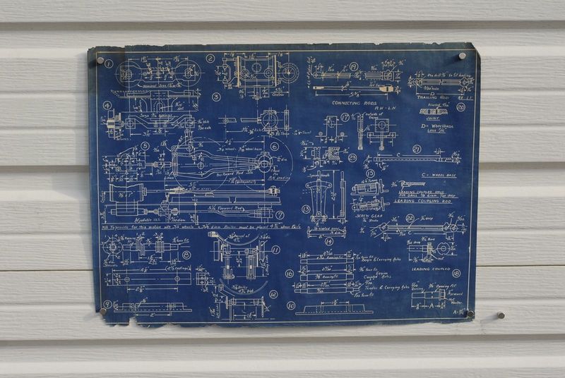 File:HowardEngineMfgCo Pacific drawing6.jpg