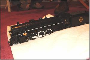 RollNeff OGauge Pacific 04.jpg