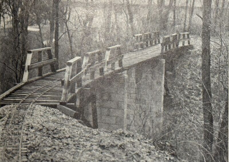 File:VSH Trestle2 1984.jpeg