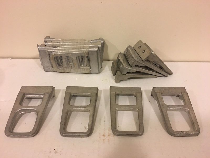 File:MDM Locomotive Steps ebay 20170330.jpg