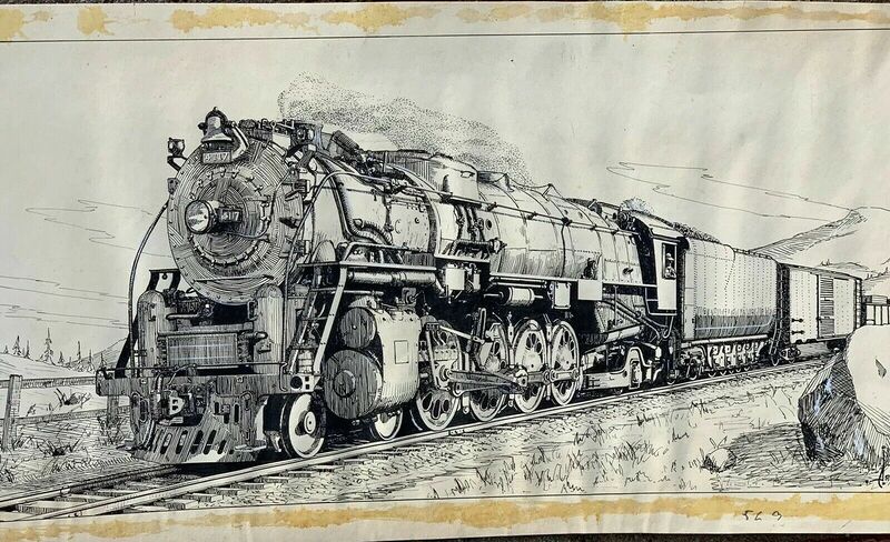 File:AlanArmitage BandM 4117-pencil-2.jpg