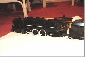 RollNeff OGauge Hudson 03.jpg