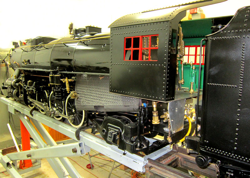 File:BrentCourtney Mikado 2018-3.JPG