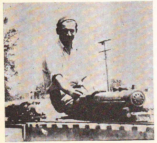 File:RudyTariel TheModelCraftsman June 1945-1.jpg