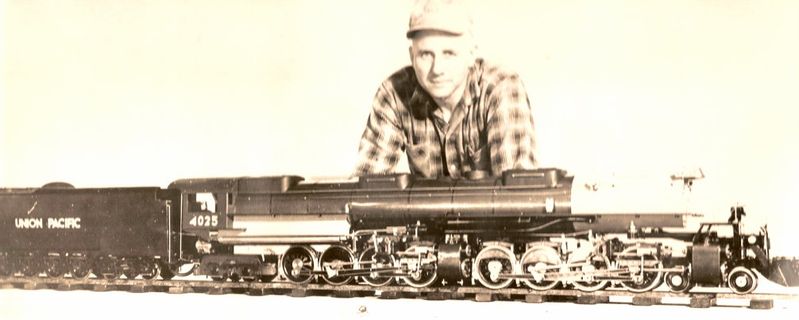 File:Lindy Knight4884.jpg