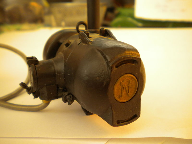 File:MosleyGenerator Postwarbob2.JPG