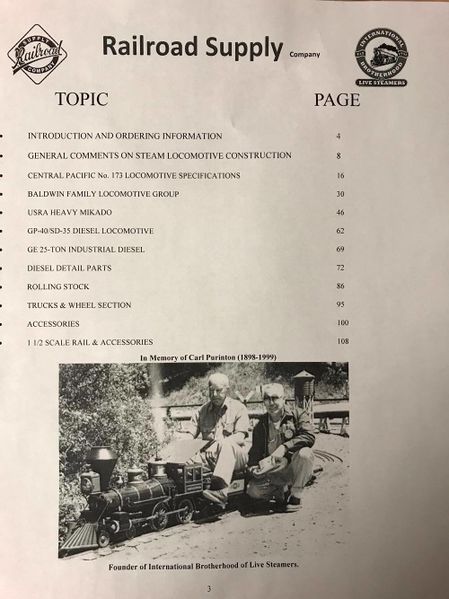 File:RRSC Catalog Dedication Page Carl Purinton IBLS 2017.jpg