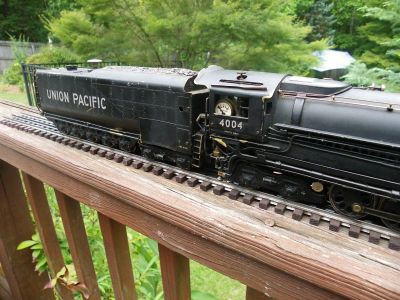 RollNeff BigBoy OGauge 6.jpg