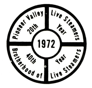 PVLS20 BLS40 Circle.png