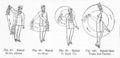 Thumbnail for version as of 21:11, 27 March 2014