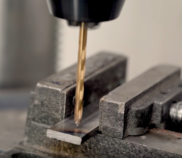 File:Wintergatan drilling hole.PNG