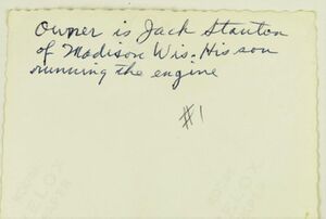 JackStanton and son Oct1956-3.jpg