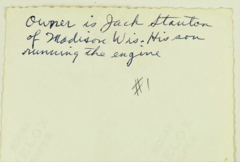 File:JackStanton and son Oct1956-3.jpg