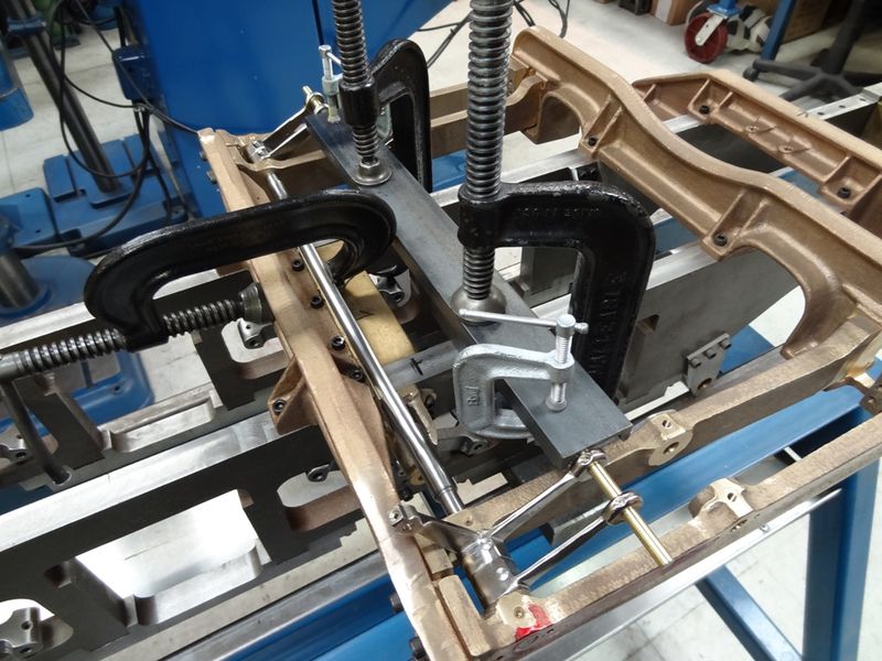 File:PaulKeiser LENorthern ValveTrain 2.JPG