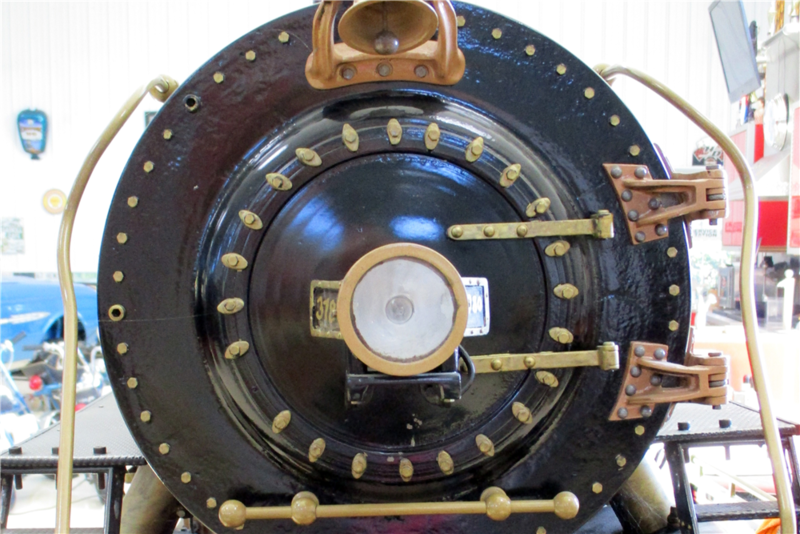 File:224565 Misc c53f09bb-6f5c-4c8f-bbd4-56df022e269b Web.jpg.png