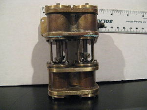 VanBrocklin SteamPumpt ebay 01.JPG