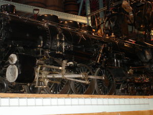 JohnEllott Hudson DisneyHollywoodStudios 313.jpg