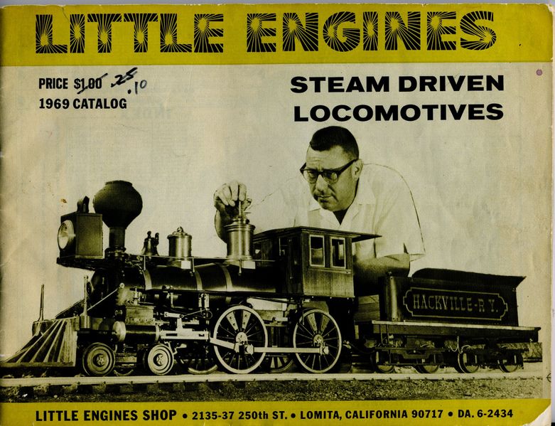 File:Little engines 1969 catalog 001.jpg