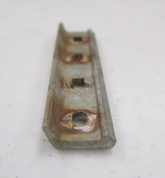 File:Rail joiner formed dls.JPG