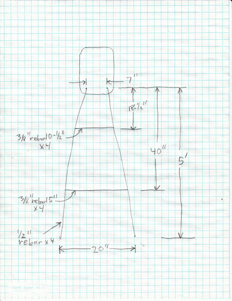 File:Rough Dimensions Model Water tower Eighth Inch Scale.jpg