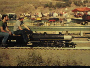 GGLS Tilden GoldenSpike Sep1975 9.JPG