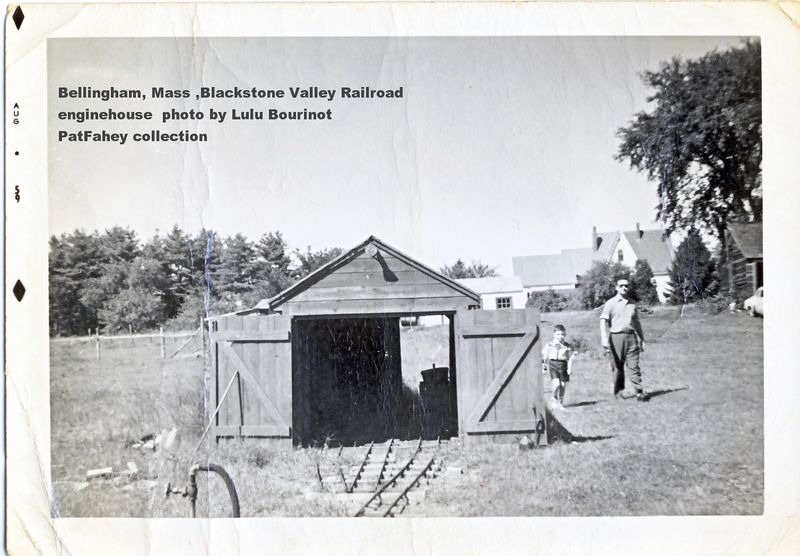 File:George Lakeman Pacific 2.jpg