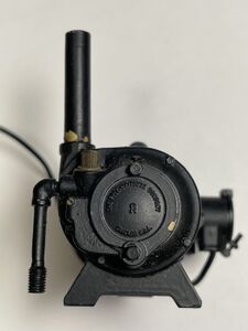 Moseley Steam Turbine 1inch ebay moretreasures4you 4.jpg