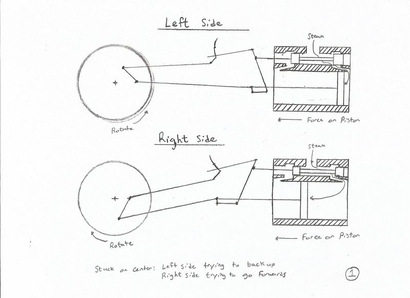 File:Jeff Frost StuckOnDeadCenter 20171229-1.jpg