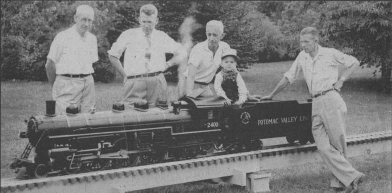 File:Widmeyers and friends.PNG