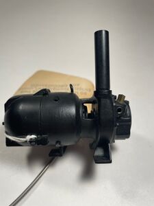 Moseley Steam Turbine 1.5 ebay moretreasures4you 6.jpg