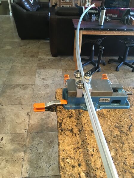 File:HarryHeil track bender 20211108.JPG