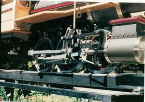 RichUlin MasonBogie cylinder drive.jpg