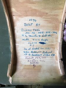 RichardTeel OneInch BO Pacific ebay 20170726-9.jpg