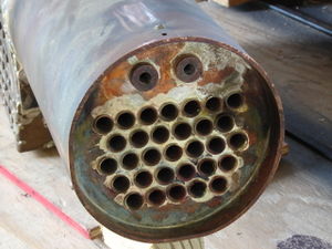 Minnie 07 front flue sheet.JPG