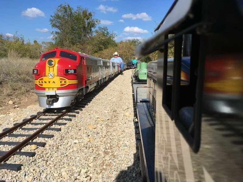 File:CIG Fall Meet 2017 The Chief.jpg