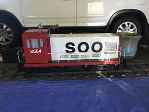 Koster SOO Line Switcher 20161120.JPG