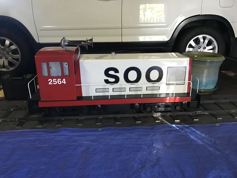 File:Koster SOO Line Switcher 20161120.JPG