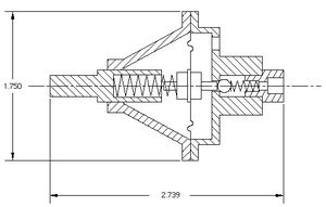 CharlesReiter SteamRegulator drawing.jpg